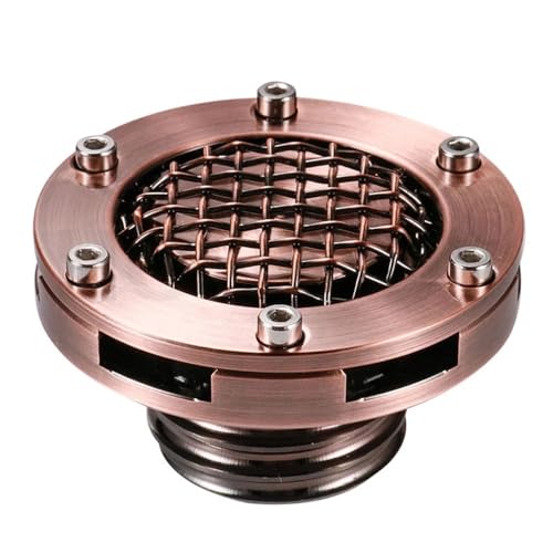 Bouchon d'essence pour Harley sublimez l'esprit custom de votre Sportster 1200
