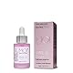 Skincare® DMAE 10 Instant Straffendes Serum für Hals und Dekolleté, 30 ml