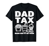 Father Humor