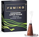 Fumino