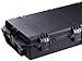 Pelican Storm iM3100 Case With Foam (Black)