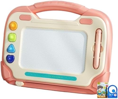 Ap} G{[h G`{[h 炭 q G`{[h }Olbg G`{[h`{[h P꒠  Ђ炪 K p m炨 q w (W^Cv,sN)