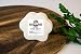 BoxDog Coconut Dog Shampoo Bar | 100% Natural Pet Soap Bar