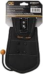 Custom LeatherCraft 5024 Cordless Drill Hook