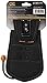 CLC Custom Leathercraft 5024 Cordless Drill Hook , Black