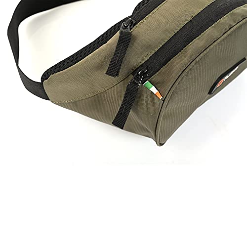 Image of Tuskr Lensshield Hip Waist Pouch