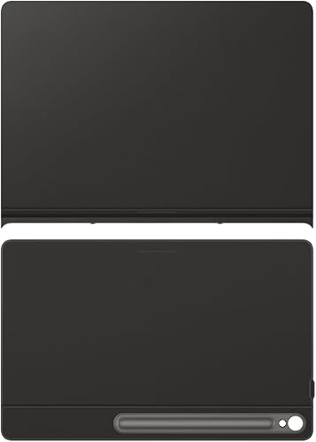 Samsung Galaxy Tab S10 Fe+ Smart Book Cover
