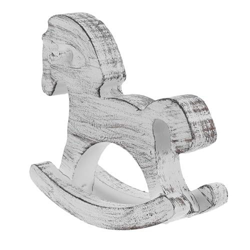 UKCOCO ̒u ̑i Be[W̔n̒ ̖ؐؔn fpȉƂ̑ White