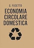 Economia Circolare Domestica