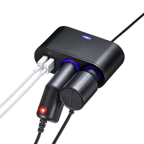 ちゃーさん専用　2口 MDS BtoB |#クツワ ポーチ キャリングボックス カフェベージュ