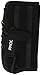 ProCare Quick-Fit II Wrist Support Brace, Left Hand, X-Large