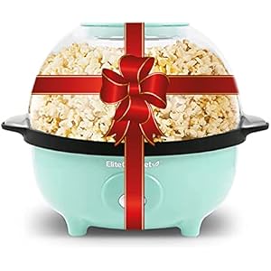 campfire popcorn popper amazon