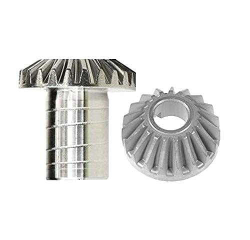 W11192795 Fits for Whirlpool KitchenAid Mixer Beveled Gear