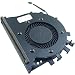Produktbild HT-ImEx Lüfter Kühler Fan Cooler kompatibel für HP 17-by0150ng, 17-by0353ng, 17-by1001ng, 17-by1500nz, 17-by0104ng, 17-by0320ng, 17-by0617ng, 17-by1304ng, 17-by0103ng, 17-ca1400ng, 17-by1231ng