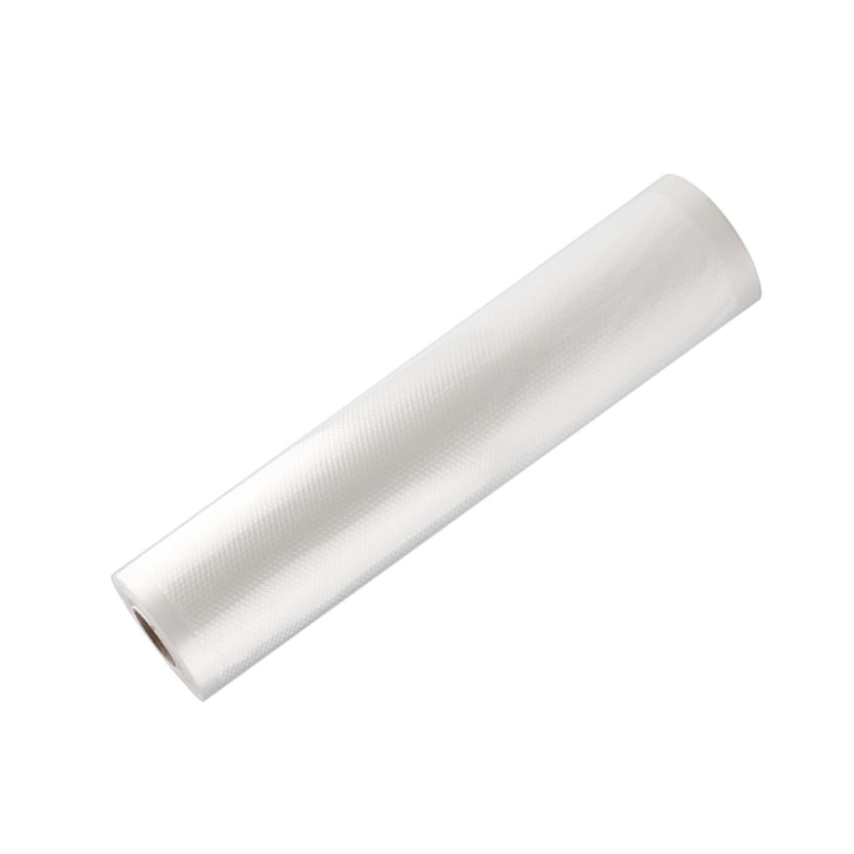 HOLIDYOYO Food Preservation Bag Vacuum Sealer Rolls Healthy Food Sealer for Home Outdoor Use