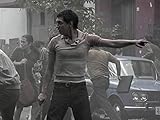 kemal sunal film indir  On the Street