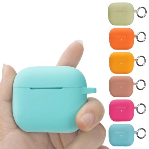 �y�ÈłŌ���z�P�[�X For Airpods pro3 �Ή� �P�[�X �J�o�[ �G�A�[�|�b�Y�v��3�p �V���R�� �ی�J�o�[ �����[�d�\ ���C�����X�[�d �ϏՌ� �L�Y�h�~ �y�� �_�炩�� �S�ʕی� �o�b�N���t�� �����h�~