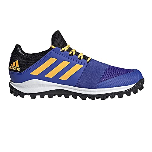 Adidas W bl fl hd Woman Gl0719 | YOUSPORTY