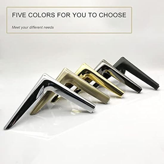 Scaffale Metallico 3 Ripiani 100x70x60cm - Portata 175kg Per Garage E Cantina - Bianco