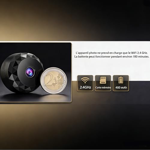 Vignette produit