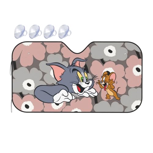 Asamike ԗp TVF[h tg gƃWF[ Aj 킢  zՕt ȒPt  Ռ fM y ܂肽 RpNg ΍ UVJbg 悯 O΍ Ăh~ ԗpi140×76cm