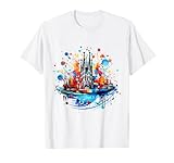 Souvenirs Y Recuerdos De Lugares De España