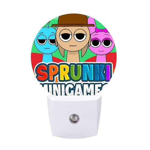 XvL[ Sprunki ǕtRZg铕 zsvȒPݒu ԃgCsɕ֗ xbhTChCg11.2x5x7.5cm