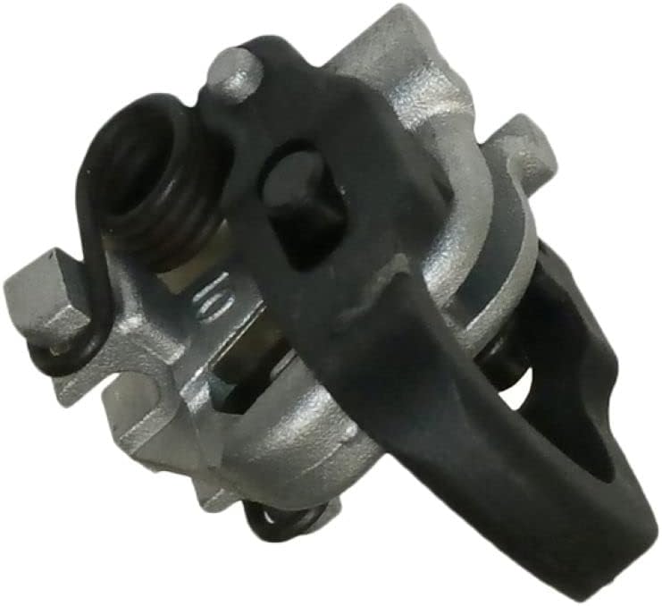 582593-00 Blade Clamp for Black and Decker FS18JS CHS6000 JS500B FS6000JSL JS650L JS600B JS510G JS700 JS600 FS2400JS JS4000 JS500