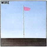  Pink Flag (2006 Remastered Version) [Explicit]