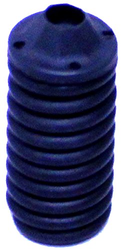 Husqvarna Antivibe Pantalla Plana Parte # 503637502