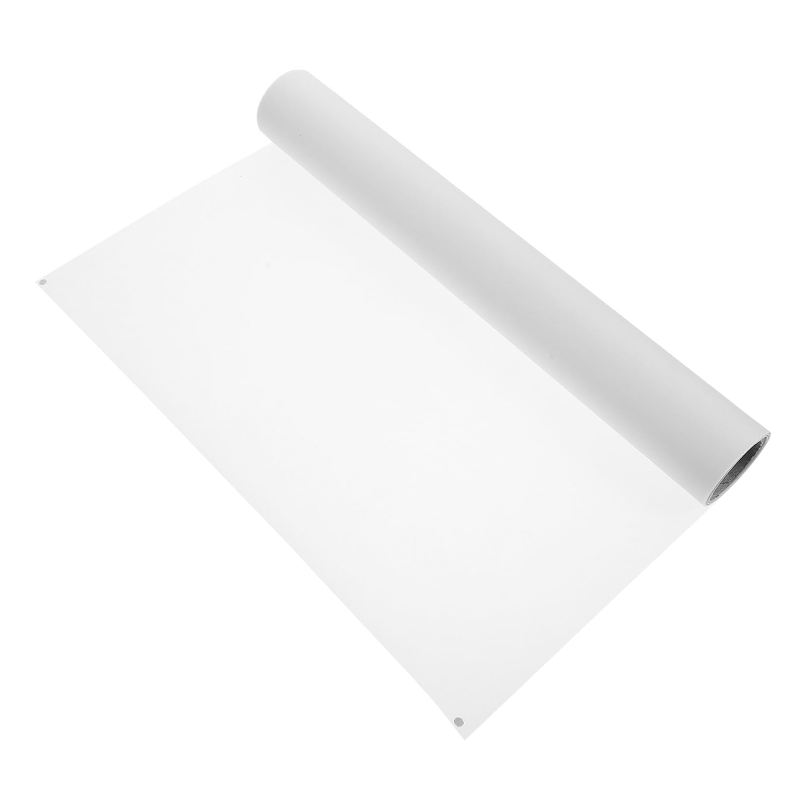 Papier calque transparent de dessin pour la création de motifs de couture
