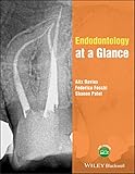 Endodontology at a Glance (At a Glance (Dentistry))