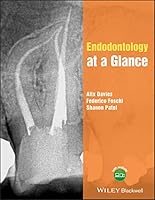Algopix Similar Product 15 - Endodontology at a Glance At a Glance