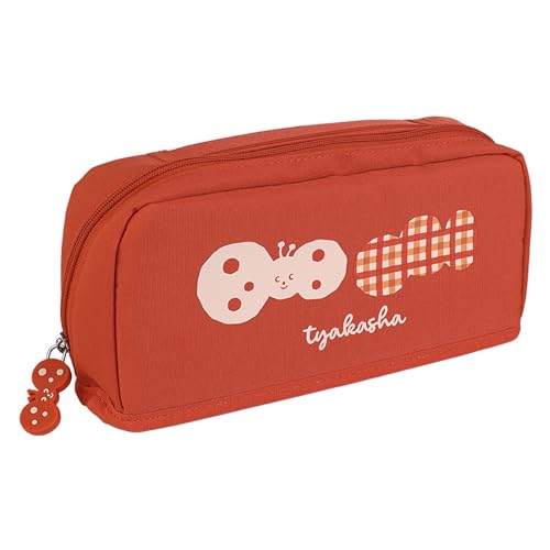 RN yP[X M TYAKASHA gF JWSG-PC3M133-5