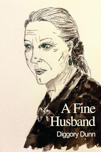 A Fine Husband