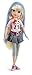 Moxie Girlz Magic Hair Stamp Designer Doll, Avery