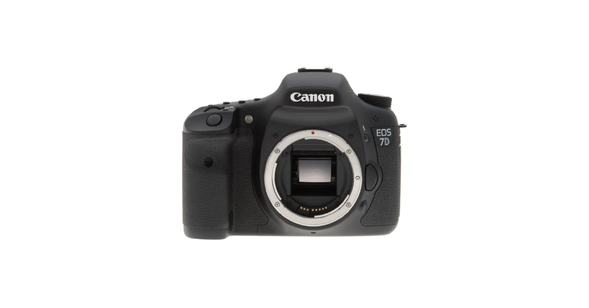 ★超美品★Canon キャノン EOS 7D ボディ #19360 ☆超美品☆Canon キャノン EOS 7D ボディ #19360 Amazon.com