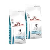 ロイヤルカナン スキンケア パピー 小型犬用 ドライ 1kg 価格比較