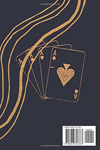 Magic Tricks: 6x9 120 pages - Notebook, Journal, Start Learning, Write Instructions, Set Necessary Items, Rate Tricks Based on Difficulty, Duration and Much More image 3