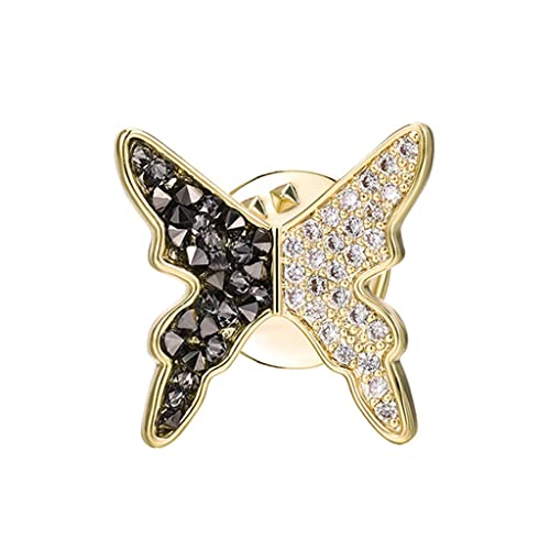 Broches vintage et épingles bijoux le cadeau idéal pour écharpes de mariage