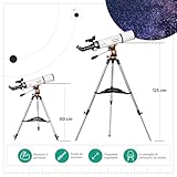 Slokey Discover The World B087QF46HP lato 4