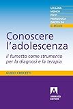 Armando Editore