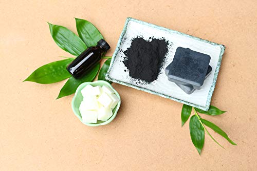 GLYCS Pflanzliches Glycerin flüssig in Pharmaqualität – 1000ml – rein pflanzlich, vegan & natürlich – VG Base zB. für… – Bild 7