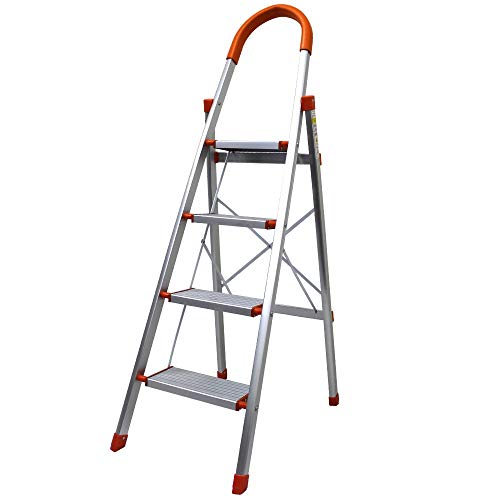 WEIMALL r 4i A~ ݑy ܂ ω׏d130kg t ~ߕt tH[fBO ͂ q y L Xebv (IW)