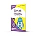 Collins Easy Learning Age 7-11 ― Times Tables Ages 7-11: New Edition