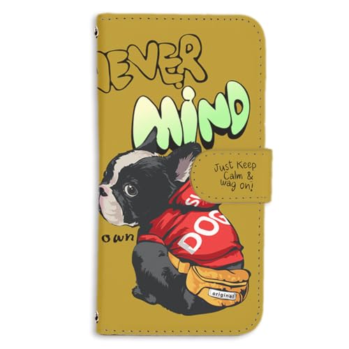 HUAWEI nova 5T p YAL-L21 p[J[ INNU LN^[ ʕ }X^[h X}zP[X 蒠^ J[hXbg nova5tP[X bcbo01c
