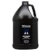 TRESemme 4+4 Deep Cleansing Shampoo & Moisturizing Conditioner 1 gallon Duo