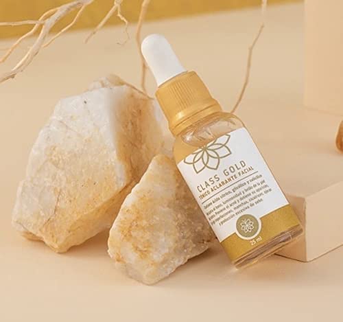 Miniatura 2 de Class Gold Super Kit Cuidado Integral de laPiel Cuidado de la piel Clase Oro