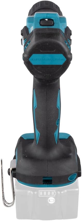 Taladro Atornillador Makita DDF487Z 18V Li-ion LXT Sin Escobillas miniatura 5