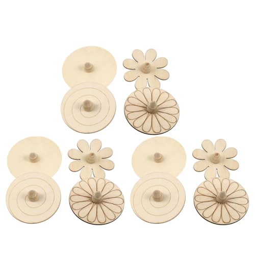 DECHOUS 12 ؐ pFWCXR[v ` Ɩڂ̋wK c̑n͂Ǝ̊pރNtg